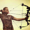 bowhuntress89